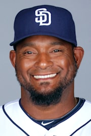 Foto de Jose Valverde