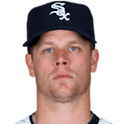 Justin Morneau headshot