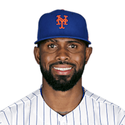 José Reyes headshot