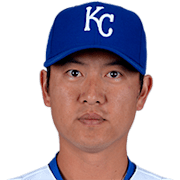 Chien-Ming Wang headshot