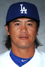 Foto de Chin-hui Tsao