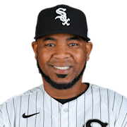 Edwin Encarnacion headshot