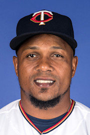 Foto de Erick Aybar