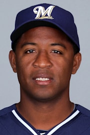 Foto de Robinzon Díaz