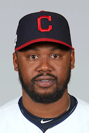 Foto de Hanley Ramirez