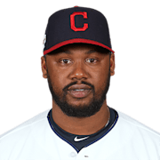 Hanley Ramirez headshot