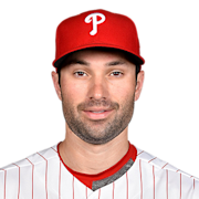 Neil Walker headshot