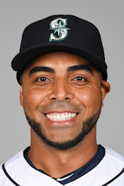 Foto de Nelson Cruz