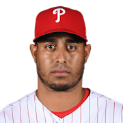Hector Rondon headshot
