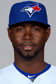 Foto de Melky Mesa