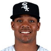 Michael Taylor headshot