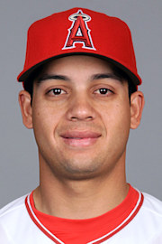 Foto de Anderson De La Rosa