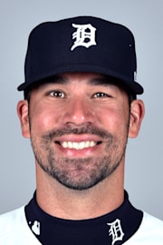 Foto de Dustin Molleken