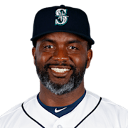 Denard Span headshot