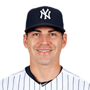 Jacoby Ellsbury headshot
