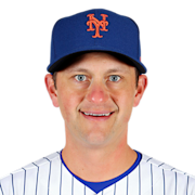 Jared Hughes headshot