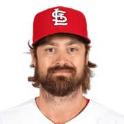 Andrew Miller headshot
