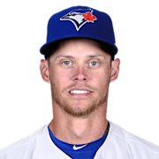 Clay Buchholz headshot