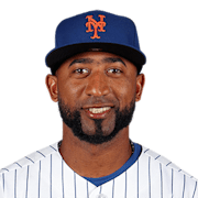 Eduardo Nunez headshot