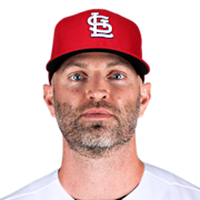 J.A. Happ headshot