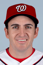 Foto de John Lannan