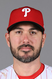 Foto de Matt Joyce