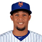 Carlos Gomez headshot