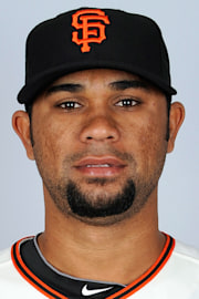 Foto de Sandy Rosario