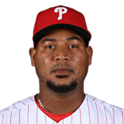Ivan Nova headshot