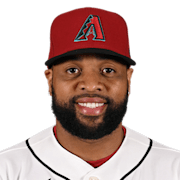 Carlos Santana headshot