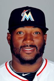 Foto de Jumbo Diaz