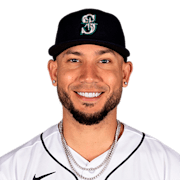 Carlos Gonzalez headshot
