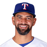 Tyson Ross headshot