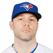 David Phelps headshot