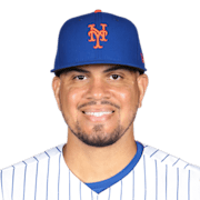 Dellin Betances headshot