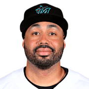 Pedro Alvarez headshot