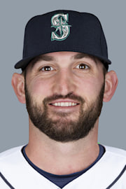 Foto de Jonathon Niese
