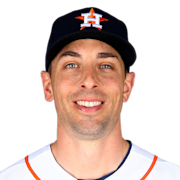Jason Castro headshot