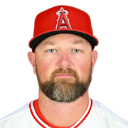 Kirby Yates headshot