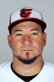 Foto de Jesús Sucre