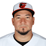 Jesus Sucre headshot