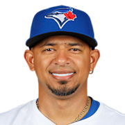 Eduardo Escobar headshot