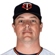 Joe Smith headshot