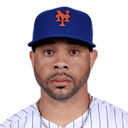 Tommy Pham headshot