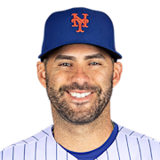 J.D. Martinez headshot