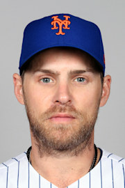 Foto de Josh Reddick