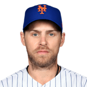Josh Reddick headshot