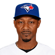 Jarrod Dyson headshot