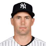 Paul Goldschmidt headshot