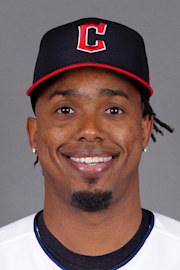 Foto de Jean Segura